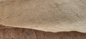 VietChoice Premium Quality Modern Coconut Fiber <b>Mat</b> Hanoi Model Hans Nguyen for Household <b>Garden</b> Use Hot Sale Factory Direct - Product Image 2