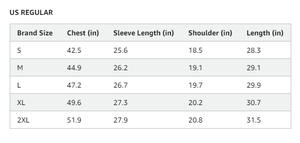 เสื้อเชิ้ตผ้าแฟลนเนลลำลองสำหรับผู้ชาย แขนยาว คุณภาพสูง ผลิตจากโพลีเอสเตอร์ ขายส่ง เสื้อเชิ้ตผ้าแฟลนเนลลายสก็อตสำหรับผู้ชาย ระบายอากาศได้ดี รับผลิตแบบ OEM - Product Image 6