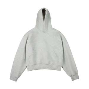 wholesale <b>men</b> hoodies premium hoodie casual hoodie streetwear hoodie <b>pullover</b> hoodie supplier hoodies manufacturer private label - Product Image 2