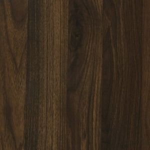 Bibliothèque réglable à 3 étagères avec construction durable - Product Image 4