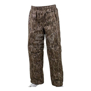 Conjunto de Ropa para Actividades al Aire Libre Cómodo y Flexible, Traje de Caza para Exteriores - Product Image 3