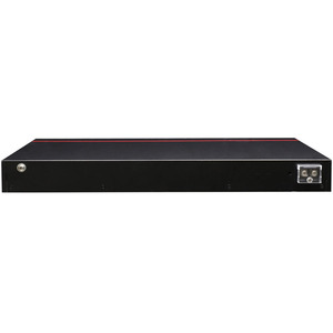 Commutateur d'accès Gigabit de couche 3 S5735-L24T4X-D1 conçu pour les réseaux de campus d'entreprise et les commutateurs Gigabit - Product Image 2