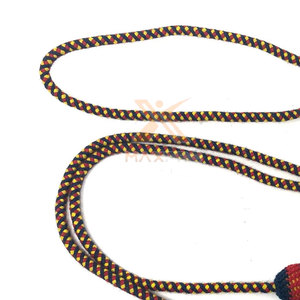 Cordones de trompeta hechos con el mejor material, bajo MOQ, para venta en línea, cordones de trompeta más vendidos - Product Image 4