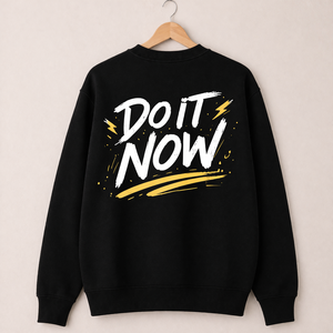 เสื้อแจ็คเก็ตขนแกะแฟชั่นแบบยูนิเซ็กซ์สำหรับฤดูใบไม้ร่วง พิมพ์ลายตัวอักษร โลโก้สั่งทำได้ ผ้าไม่ยับ สัมผัสนุ่ม ทรงหลวม มีหลายสีให้เลือกสำหรับครอบครัว - Product Image 6