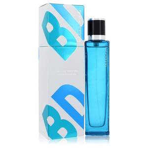Parfum Kun Mukhtalifan par Eau de Parfum Spray, parfum pour homme - Product Image 1
