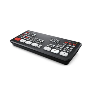 NUEVO Blackmagic Design <span class=keywords><strong>ATEM</strong></span> <span class=keywords><strong>SDI</strong></span> <span class=keywords><strong>Extreme</strong></span> <span class=keywords><strong>ISO</strong></span> - Product Image 1