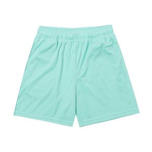 Pantalones Cortos Deportivos de Compresión Personalizados, Cintura Elástica Cómoda, Transpirables, de Secado Rápido, para Gimnasio, Playa y Running - Product Image 5