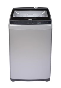 LLOYD GLWMT65GI1 Lave-linge automatique à chargement par le haut de 5,5 kg pour la maison en Inde Solution de nettoyage pratique et efficace - Product Image 6