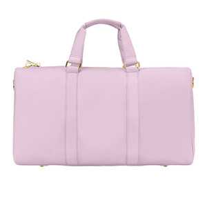 New Releases High Quality Custom Nylon Unisex Travel Storage Bag Weekend Outdoor Sports Duffel Bag - Product Image 4