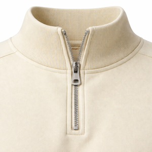 Traje de tenis personalizado OEM ODM de calidad premium, directo de fábrica, cómodo y transpirable, ropa deportiva para entrenamiento de tenis. - Product Image 4