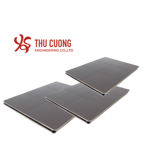 Tablero de pegamento Extra grande de fuerza profesional para ratas, tamaño XL, sin olor, Control de ratón no tóxico, resistente para Control de plagas de cucarachas - Product Image 3