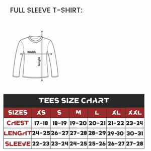 เสื้อยืดผู้หญิงสั่งทำพิเศษ ผ้าฝ้าย 100% แขนยาว ทรงปกติ ผ้าถักย้อมสีพื้น สีขาว เป็นมิตรกับสิ่งแวดล้อม ระบายอากาศได้ดี - Product Image 6
