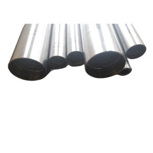 Tubo de perforación de agujero profundo de alta precisión, 20-400mm, <span class=keywords><strong>BTA</strong></span>, para perforación, perforación y pulido, tubo de taladro de agujero profundo, <span class=keywords><strong>BTA</strong></span> - Product Image 6