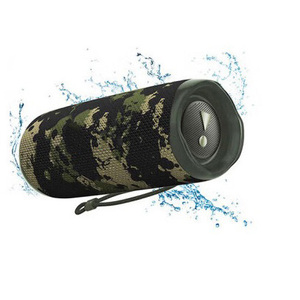 High quality jbl Wireless <b>Bluetooth</b> <b>Speaker</b> <b>Mini</b> Portable Outdoor Waterproof <b>speaker</b> - Product Image 1