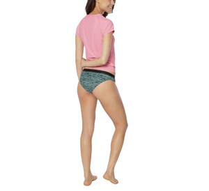 Ladies Short Sleeve Sun Protection UV50 Blank <b>Surfing</b> Rash Guard New Arrival Sublimation <b>Printed</b> Rash Guard For Women - Product Image 6
