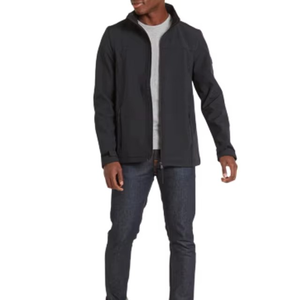 Veste matelassée premium légère et chaude, confortable pour un usage quotidien en extérieur - Product Image 3