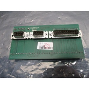 Superior Electric 226435-001 Slo-Syn XWC Externe - Équipement et Pièces Semi-conductrices Globales de Confiance - Product Image 5