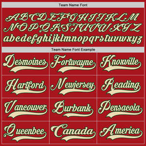 เสื้อฮอกกี้คุณภาพสูงสั่งทำพิเศษ เสื้อฮอกกี้น้ำแข็งแบบซับลิเมชั่นสำหรับทีม เสื้อฮอกกี้ปักลายแบบซับลิเมชั่น เสื้อฮอกกี้ปักลายแบบ Tackle Twill - Product Image 5