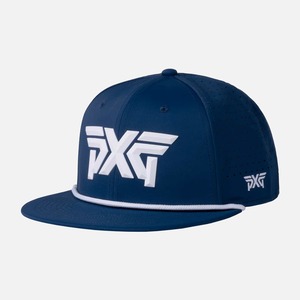 Casquette de baseball classique à visière plate, design personnalisé, logo, ajustable, qualité supérieure, accessoire de mode décontracté pour hommes et femmes - Product Image 1