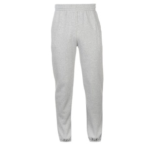 Survêtement à capuche pour homme, color block, manches longues, fermeture éclair, coupe classique, poches latérales, tenue décontractée et sportive pour l'automne - Product Image 5