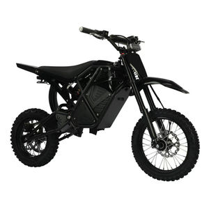 Vente en gros de motos électriques tout-terrain, motocross, motos électriques à énergie nouvelle - Product Image 3