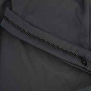 Pantalones Cortos de Hombre, Últimos Modelos, Pantalones Cortos de Verano para Hombre, Elegantes, Casuales, Cintura Elástica, Estilo Cargo, Múltiples Bolsillos, Precio Bajo, OEM - Product Image 3