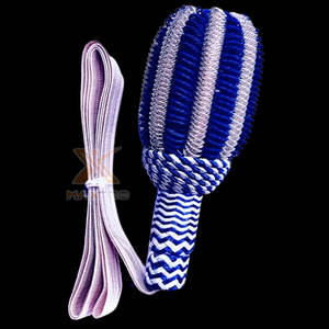 Sabres de combat professionnels de haute qualité, produit phare, fabrication artisanale, vente en gros - Product Image 4