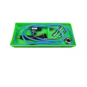 Pistolet à souder de haute qualité pour la fabrication de bijoux, vente en gros au prix le plus bas, meilleur produit pour la fabrication de bijoux - Product Image 2
