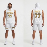 Uniformes Profesionales de Fútbol Americano con Diseño Personalizado, Conjuntos de Camisetas para Fútbol 7V7, Uniformes 7on7