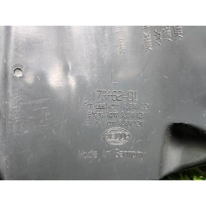 Feu arrière gauche d'occasion pour BMW Série 5 (2009-2013) – Référence OEM 17346201 - Product Image 5