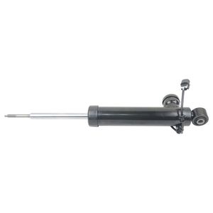 Amortisseur de suspension arrière gauche pour Cadillac SRX & Saab 9-4X 2011-2016, référence 580413 - Product Image 5