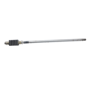 เพลาหนอนพวงมาลัยแทรคเตอร์ S.65156 A-D2NN3A710B C5NN3A710C D2NN3A710B 81834394เพลาหนอนพวงมาลัยรถแทรกเตอร์เหมาะสำหรับ231,233,335, 360 - Product Image 1