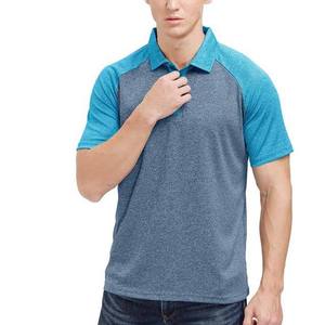 Custom Polo Shirts <b>Dart</b> Polo Shirts Sublimation Printing Polo Shirts Custom Made Design Custom Design <b>Dart</b> Polo Shirts - Product Image 3