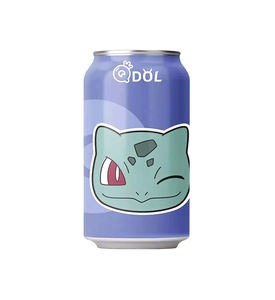 Formule originale QDOL Drink Wellness & Nutrition - Complément alimentaire prêt à boire pour les distributeurs et les revendeurs - Product Image 2