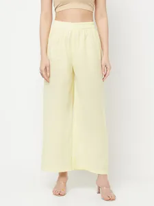 Vente en gros de tissu pour robe de femme Safaa en coton biologique non cousu avec dupatta, vêtements traditionnels indiens et pakistanais pour femmes - Product Image 3