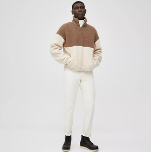 Compre Sudaderas con Capucha para Hombre al por Mayor y Ahorre Más en Ropa de Alta Calidad con Costuras Resistentes y Tintes Duraderos - Product Image 6