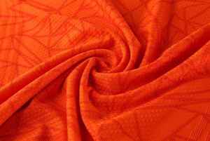 Maillot de football 100% polyester, haute qualité, prix bas, vente en gros de maillots de football à prix avantageux - Product Image 4