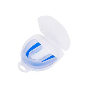 Protector Bucal de PVC Duradero para Boxeo y Uso Diario - Protección Profesional Unisex fabricado por NEERON INTERNATIONAL - Product Image 2