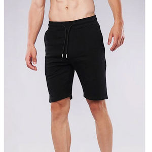 Pantalones Casuales de Hombre al por Mayor, de Alta Calidad, Personalizados, de Tela Oxford, 120g, Tejido de Poliéster/Algodón, Sólidos, Transpirables, de Cintura Media con Cordón Ajustable - Product Image 6