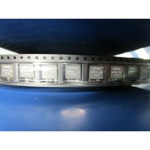 1 Lot de 830 composants SMD VITEC 59PR35-102 - Équipements et pièces semi-conductrices de confiance à l'échelle mondiale chez - Product Image 5