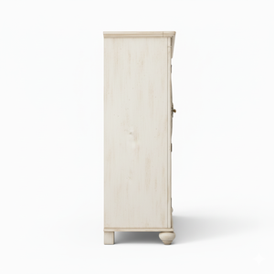 ตู้บาร์ไม้เนื้อแข็งคอลเลคชั่น Ethnic Flow ลดราคาพิเศษ สำหรับห้องนั่งเล่นหรือห้องรับประทานอาหาร และใช้ในงานบริการรับรองแขก สำหรับขายส่ง - Product Image 3