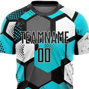 Uniforme de basket-ball personnalisable Premium Glory, vêtements de sport respirants en couleur unie pour équipe, vente en gros - Product Image 6