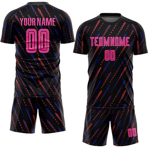 Service OEM personnalisé, maillot de basket-ball réversible, séchage rapide, respirant, maille en polyester, été, maillot de basket-ball de haute qualité - Product Image 5