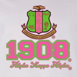 เสื้อยืดแขนยาวสีเทาเข้ม 1908 ลายกราฟิกครีสต์ คอกลม เสื้อผ้าลำลองสำหรับผู้หญิง แฟชั่นสตรีทแวร์ เสื้อสำหรับใส่ทุกวัน - Product Image 6