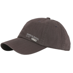 Gorra de Béisbol para Hombre, Logotipo Bordado Personalizado, Gorras Ajustadas Originales Nuevas, Gorras Trucker con Cierre a Presión, Gorra Deportiva - Product Image 1