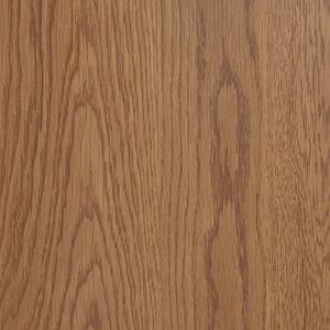 Banco Luna Hecho de Madera de Teca Sólida de Alta Calidad con Acabado Marrón para Uso en Exteriores - Product Image 6