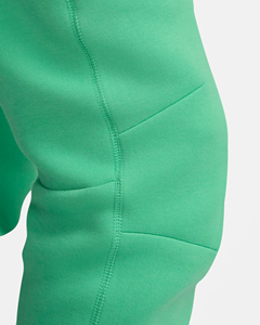 <b>Wholesale</b> Cotton Polyester Cargo Pants Baggy Loose High Quality Stacked Slim Fit <b>Flare</b> Sweat Pants Men Sport Trousers <b>Sweatpants</b> - Product Image 4
