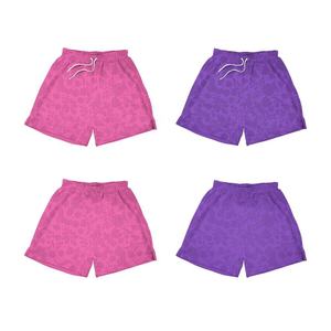 <b>Men's</b> Basketball High Street Double Layer Mesh <b>Shorts</b> Custom <b>Camo</b> Sublimation Eco-Friendly Quick Dry Comfort Elastic Waistband 5 - Product Image 2