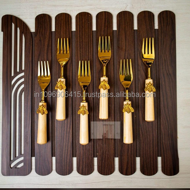 เช่นเดียวกับรูป