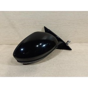 Espejo Retrovisor Derecho Talisman Usado 963033111R - Product Image 2
